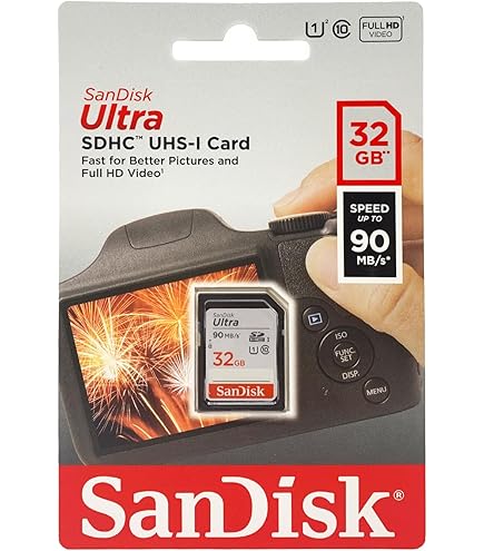 Amazon | Wolverine F2D Saturn Digital Film & Slide Scanner
